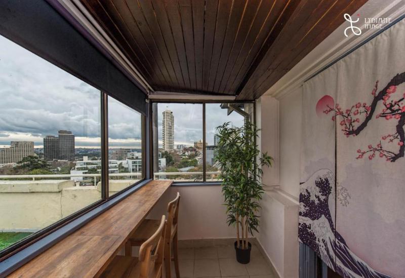 City Budget Hotel Sydney Buitenkant foto